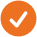 Checkmark